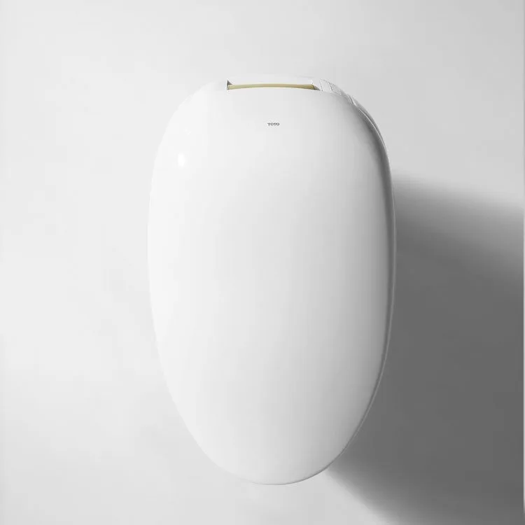 Умный унитаз напольный Toto Neorest CS901VR#NW1 Sancos — официальный сайт