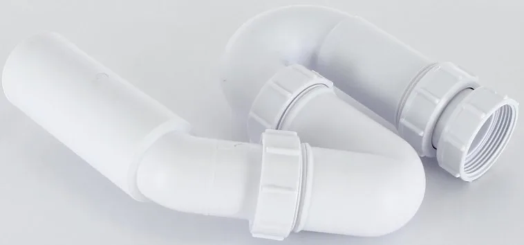 Сифон для мойки McAlpine MRSK12-50 Sancos — официальный сайт