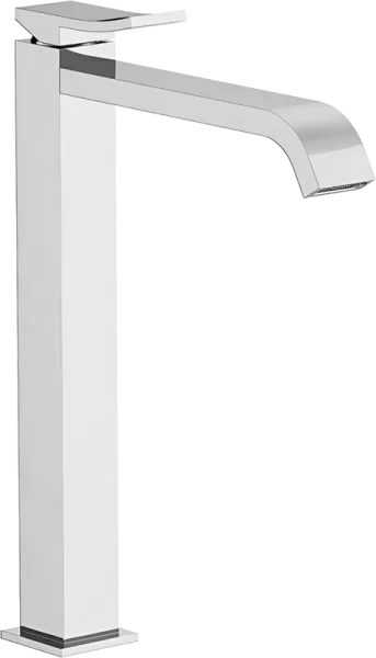 Смеситель для раковины Gattoni Ely 8848/88C0 Sancos — Оригинал