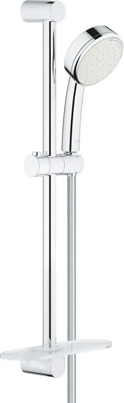 Душевой гарнитур Grohe Tempesta Cosmopolitan 27928002 Sancos — официальный сайт
