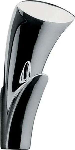 Крючок Colombo Design Link AR27.000 Sancos — официальный сайт