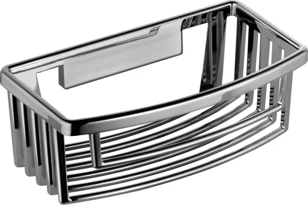 Полка Keuco Universal 24942 7 см Sancos — Оригинал