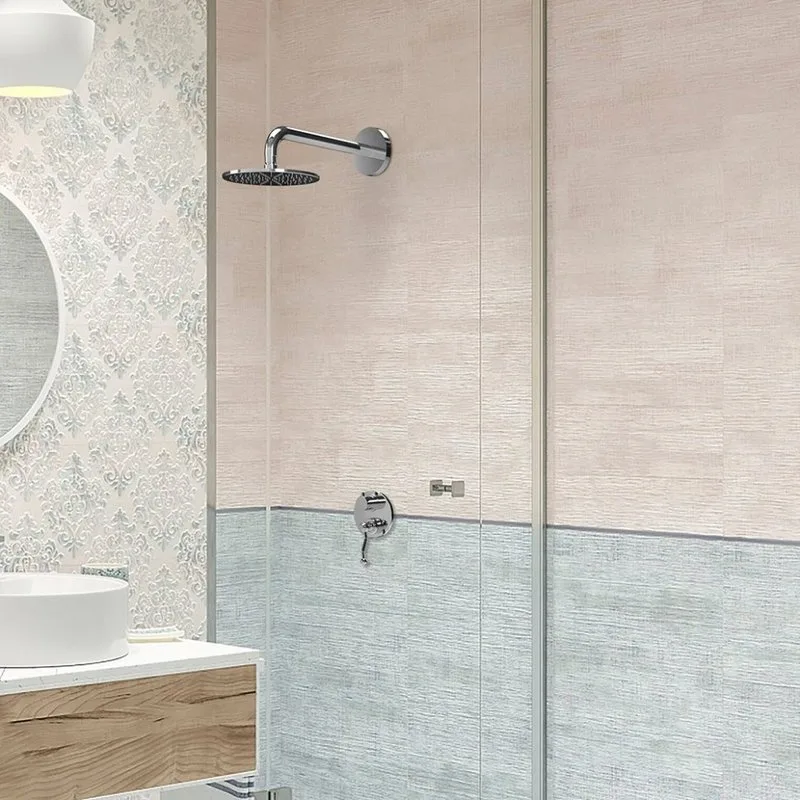 Встраиваемый смеситель Paini Duomo 88CR6911 С ВНУТРЕННЕЙ ЧАСТЬЮ Sancos — официальный сайт