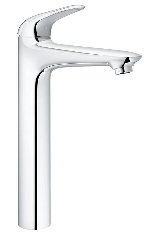Смеситель для раковины Grohe Eurostyle Eurostyle 23719003 Sancos — официальный сайт