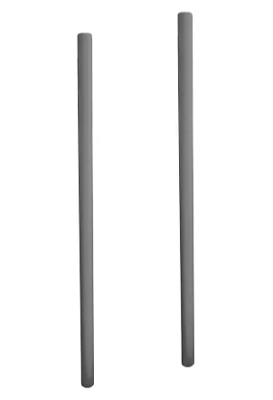 Ножки Jacob Delafon Odeon Up E4724-39R 2 шт. Sancos — официальный сайт