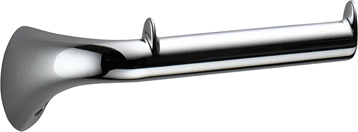 Держатель туалетной бумаги Colombo Design Link В2408.000 Sancos — официальный сайт