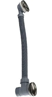 Слив-перелив Wasserkraft Wiese A205 Sancos — официальный сайт