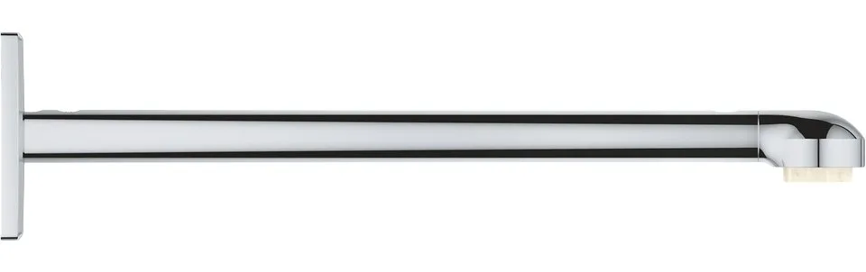 Душевой комплект Grohe Grohtherm SmartControl 34706000, С ВНУТРЕННЕЙ ЧАСТЬЮ Sancos — официальный сайт