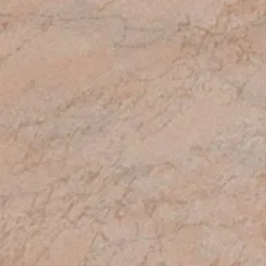 Тумба под раковину без столешницы BelBagno Regina 100 marmo rosa Sancos — официальный сайт