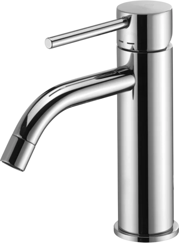 Комплект для ванной Paffoni Light KITLIG011CR071 С ВНУТРЕННЕЙ ЧАСТЬЮ, хром Sancos — официальный сайт