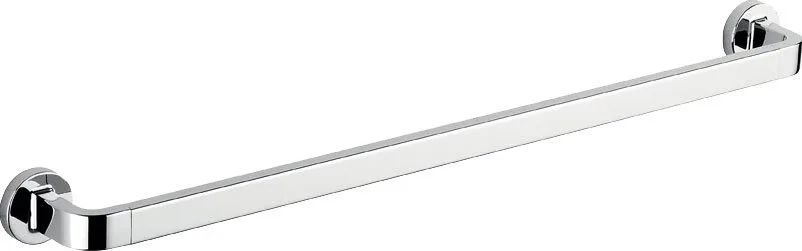 Полотенцедержатель Colombo Design Nordic B5211 Sancos — официальный сайт