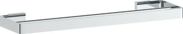 Полотенцедержатель Artwelle Regen 831145A Sancos — Оригинал