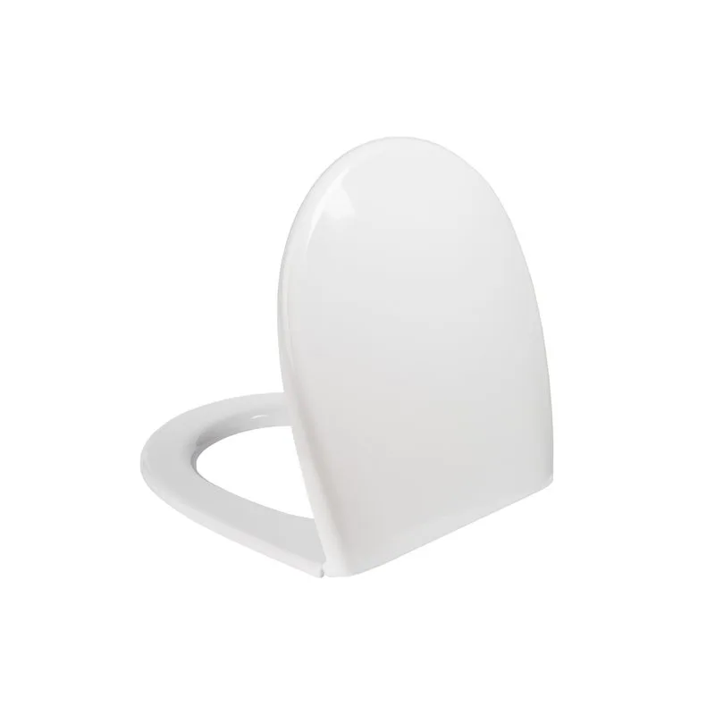 Крышка-сиденье IDDIS Optima Home 001PP00i31 Sancos — официальный сайт