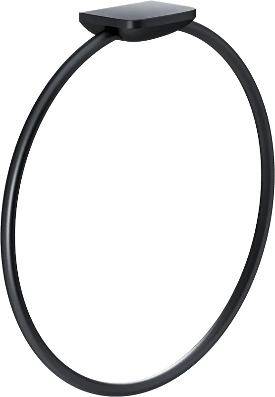 Полотенцедержатель AM.PM Inspire 2.0 A50A34422 кольцо Sancos — официальный сайт