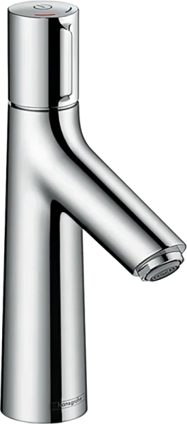 Смеситель для раковины Hansgrohe Talis Select S 72042000