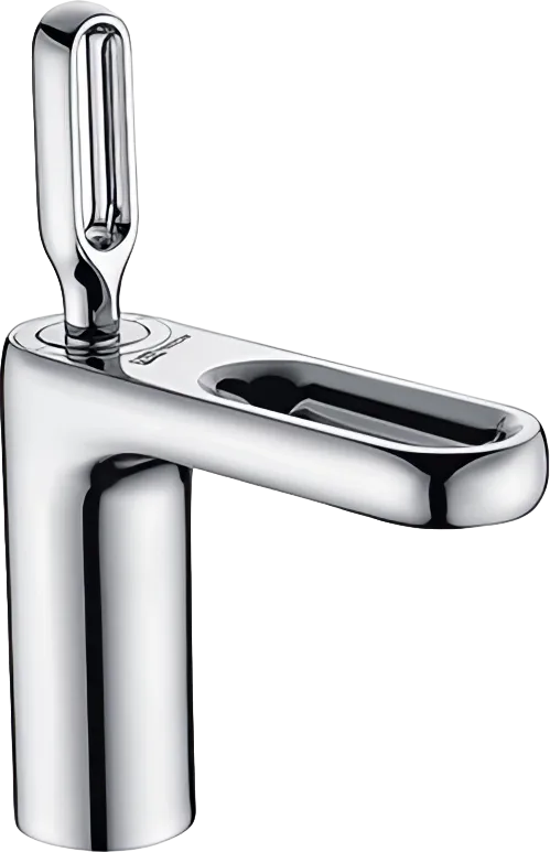 Смеситель для раковины Wasserkraft Kammel 1803 Sancos — официальный сайт