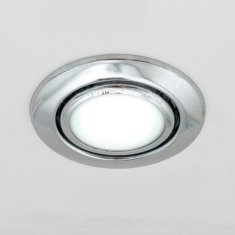 Душевая кабина DTO EM4580 LED с гидромассажем (80х80х220), высокий поддон (50 см),  профиль хром, ст Sancos — официальный сайт