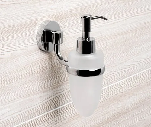 Дозатор Wasserkraft Rhein K-6299 Sancos — Оригинал