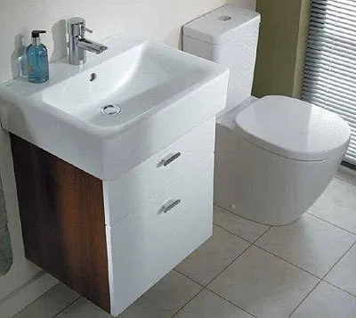 Накладная раковина Ideal Standard Connect Cube E803301 40 см Sancos — официальный сайт