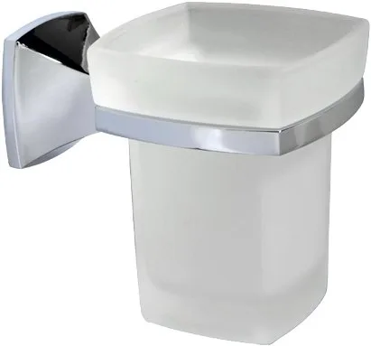Стакан Wasserkraft Wern K-2528 Sancos — официальный сайт