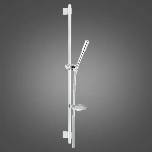 Душевая лейка Grohe Euphoria Cosmopolitan 27367000 Sancos — официальный сайт
