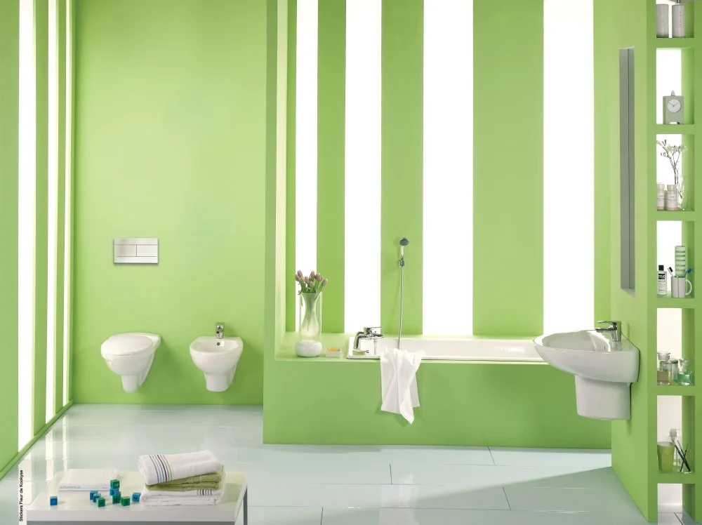 Чаша для унитаза подвесного Jacob Delafon Patio EDV102-00 Sancos — официальный сайт