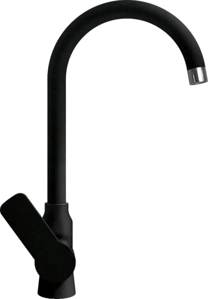 Смеситель для кухни Lava SG07 LAV