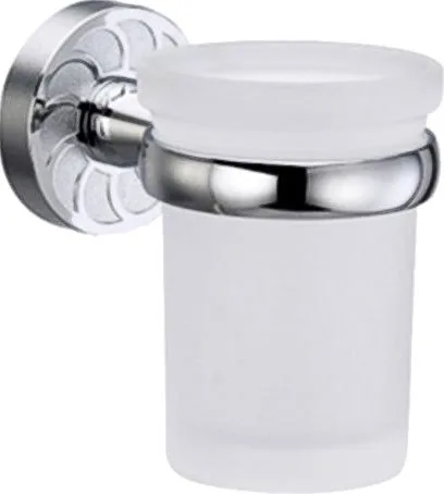 Стакан Wasserkraft Isen K-4028 Sancos — официальный сайт