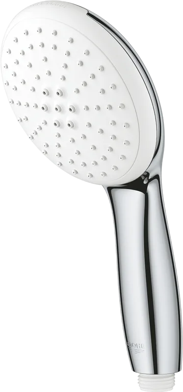 Душевой гарнитур Grohe Tempesta 27926003, хром Sancos — официальный сайт