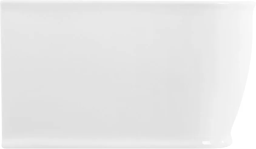 Биде подвесное BelBagno Prado BB10150BH Sancos — официальный сайт