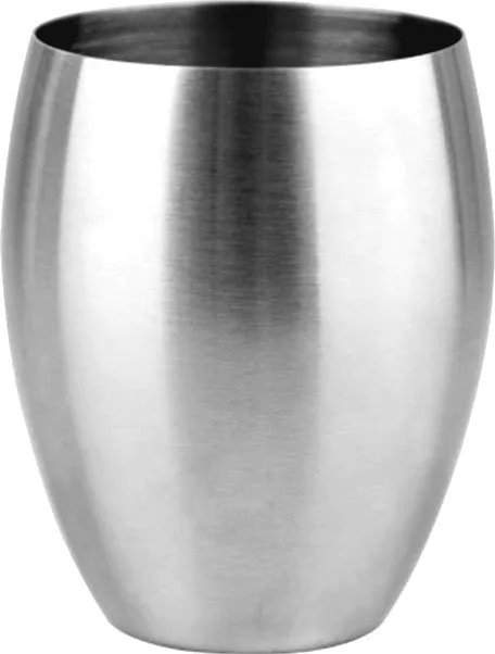 Стакан Wasserkraft Ruwer K-6728 Sancos — официальный сайт