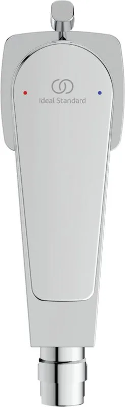 Смеситель для биде Ideal Standard Cerafine D BC492AA хром Sancos — официальный сайт