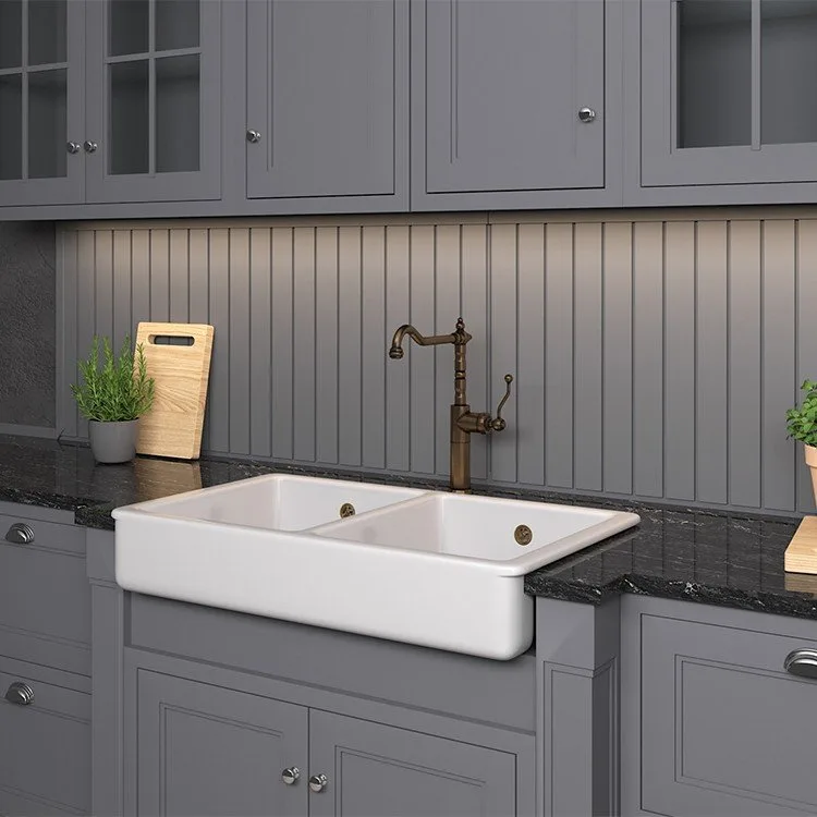 Смеситель для кухни Paini Duomo 88F3572LL2SKM Sancos — официальный сайт