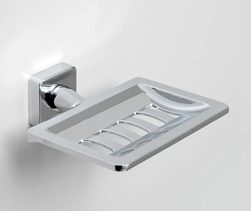 Мыльница Wasserkraft Dill K-3969 Sancos — официальный сайт