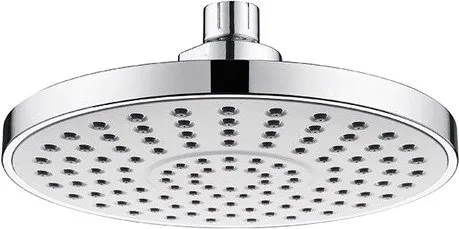 Верхний душ Wasserkraft A029 Sancos — Оригинал