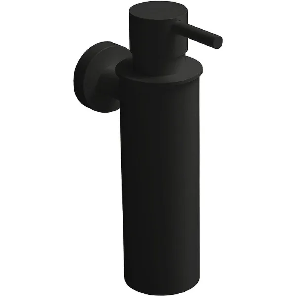 Дозатор Colombo Design Plus W4981.NM