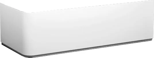 Экран Ravak 10° 170 R Sancos — официальный сайт