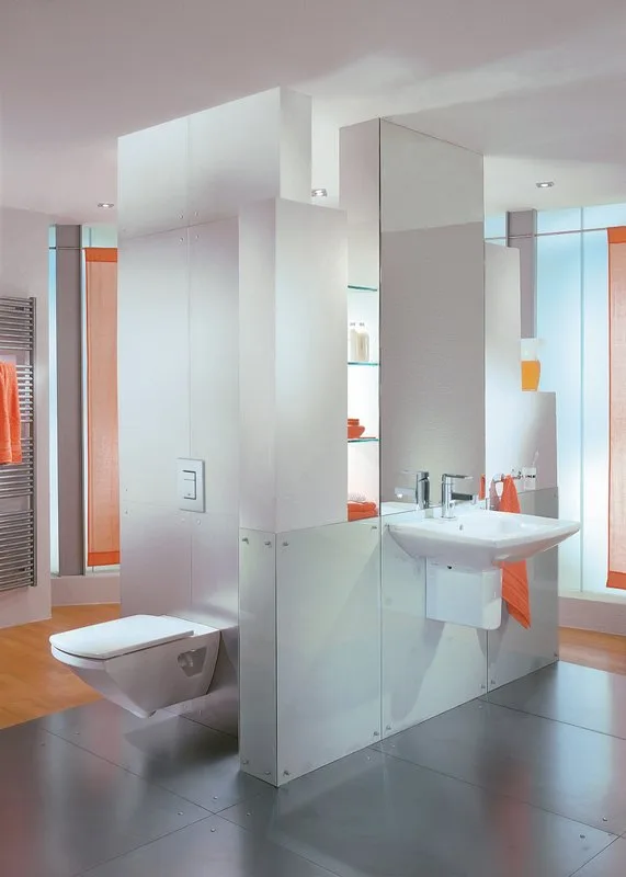 Кнопка смыва Grohe Skate Cosmopolitan 38732P00, хром матовый Sancos — официальный сайт