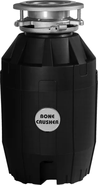 Измельчитель отходов Bone Crusher BC 810-AS Sancos — Оригинал