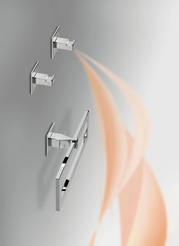 Крючок Colombo Design Forever LC67 Sancos — официальный сайт