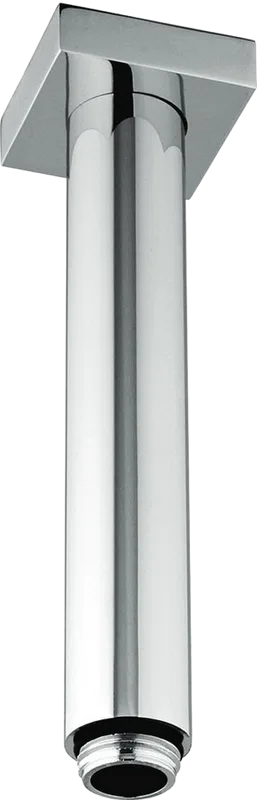 Кронштейн для верхнего душа IB Rubinetterie Monamour SH053CC chrome Sancos — официальный сайт