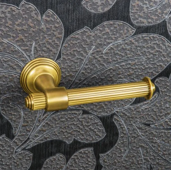 Держатель туалетной бумаги Colombo Design Hermitage В3308.HPS золото Sancos — официальный сайт