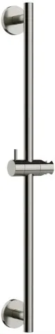 Душевая штанга Sancos SC9035BN брашированный никель Sancos — официальный сайт