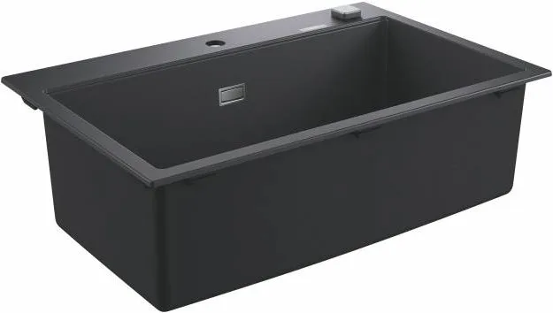 Мойка кухонная Grohe K700 31652AP0 Sancos — официальный сайт