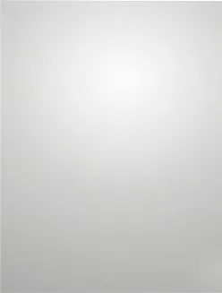 Зеркало Colombo Design Gallery 100x60 100x60 Sancos — официальный сайт
