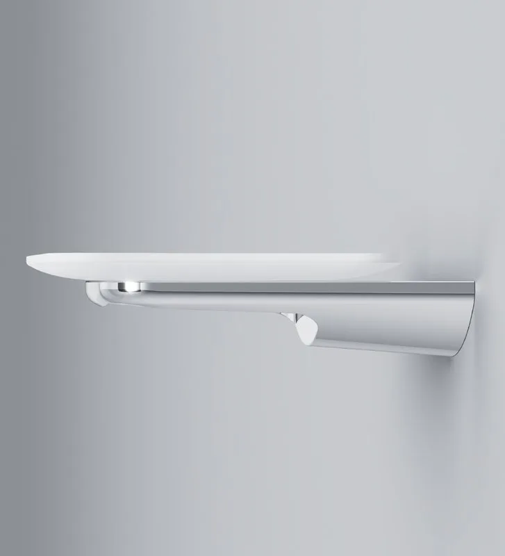 Мыльница AM.PM Inspire V2.0 A50A34200 Sancos — официальный сайт