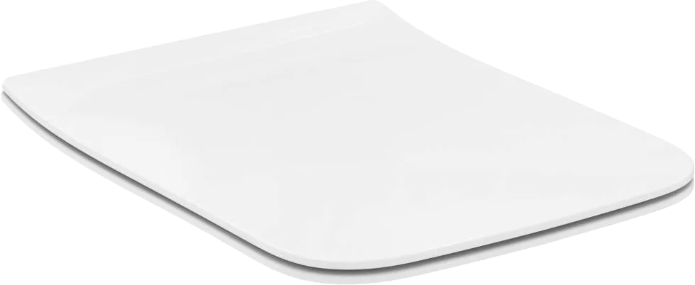 Унитаз подвесной Ideal Standard BLEND CUBE T368601 Sancos — официальный сайт