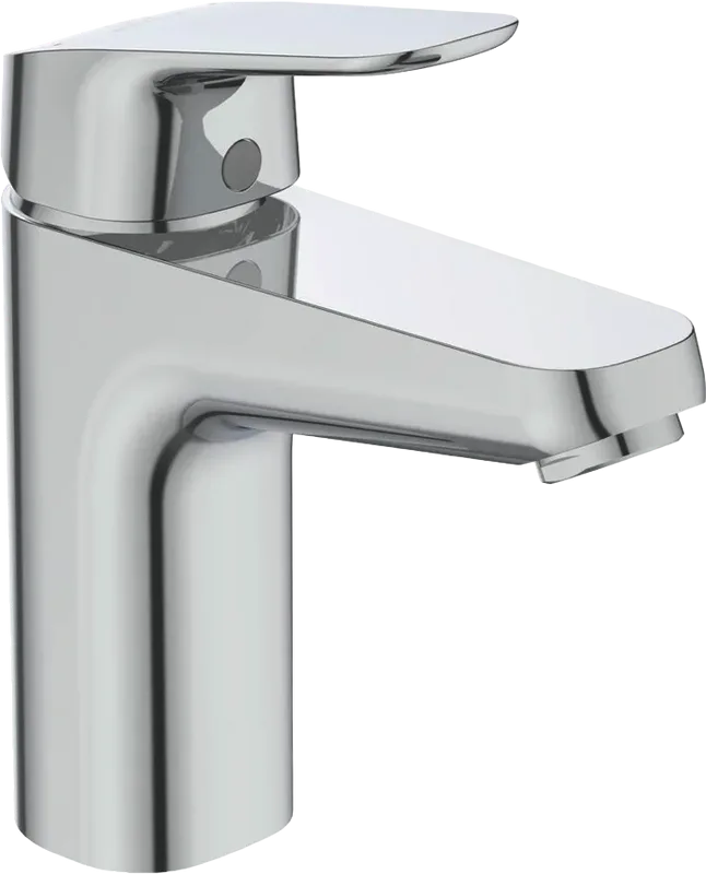 Смеситель для раковины Ideal Standard Ceraflex B1714AA Sancos — официальный сайт