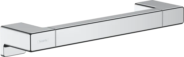 Поручень Hansgrohe AddStoris 41744000 хром
