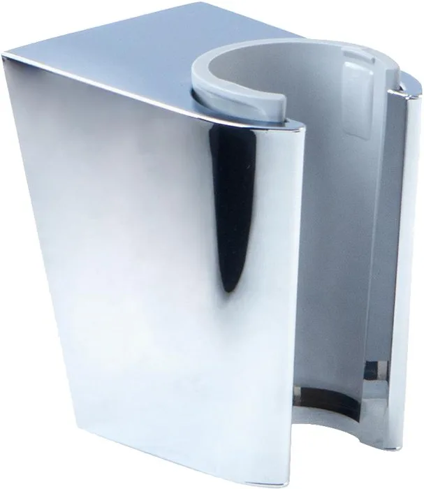 Гигиенический душ Hansgrohe 32129000 Sancos — официальный сайт
